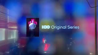 HBO Original Series (2020)