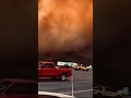 ruidoso new mexico wildfire ruidoso newmexico wildfire viral trending severeweather nmwx