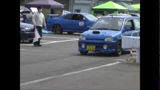 2012JMRC栃木茨城第2戦 VIVIO2