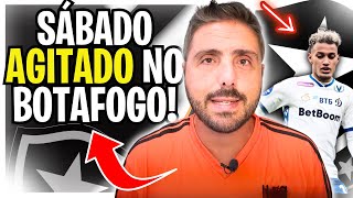 🚨BOMBA URGENTE🚨JORGE NICOLA CONFIRMOU NESTE SÁBADO! NINGUÉM ESPERAVA POR ESSA! | jorge nicola hoje