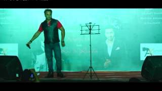 dilraj saggu live on sutlej club