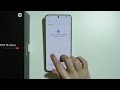 Xiaomi 15 Ultra: How to Hide Photos & Videos
