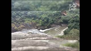 devarapalli.... sariya waterfalls 🚵🧗