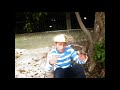Te Fuiste Klyver❌Los Problematicos (Video Official)
