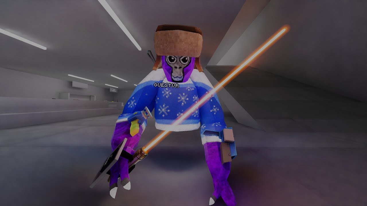 Gtag Fan Codes Youtube