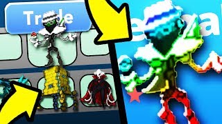 Omg New Mystery Code In Project Pokemon Roblox - loginhdi codes for roblox pokemon