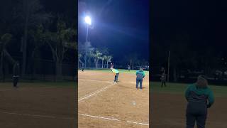 Kickball nice catch 865  #kickball #sports #league #kick #espn #catch