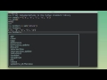 Python Data Structures: Sets, Frozensets, and Multisets (Bags)