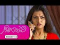 Geetanjali | 15th November 2024 | Full Episode 149 | ETV Plus