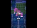 shiny swapping kyogre and groudon shorts pokemon shinypokemon