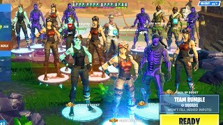Formula fortnite locker Formula fortnite locker