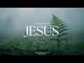 THE PRESENCE OF JESUS  - Soaking Worship Instrumental | Living With God