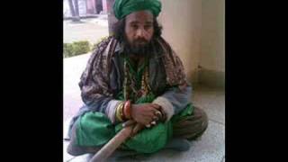 Heer waris shah Tilay ja k jogi day hath joray