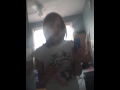 Vlog: Lady Gaga is a Genius