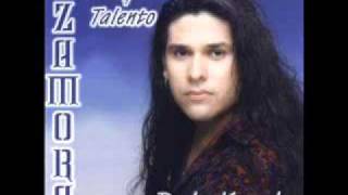 Albert  Zamora  Y  Talento  -  Viva  Las  Vegas