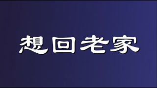 东北老家过年的记忆，东北的小伙伴一定要进来看看，还记得冻梨、冻柿子吗？