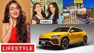 Tanya Sharma Lifestyle 2022, Age, Boyfriend, Biography, Cars, House, Family,Income,Salary & Networth
