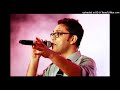 Benche Thakar Gaan karaoke (OriginalAcoustic Version) Anupam Roy