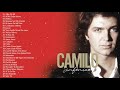 Las 30 Canciones Romanticas Ma's Hermosas De Camilo Sesto - Camilo Sesto Grandes Exitos 2021