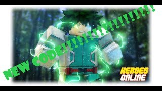 Heroes Online Codes June 2019 Hd Mp4 Download Videos Mobvidz - 