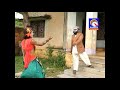 atu kadhu vinuma nawab garu sree veera brahmamgaru qvideos