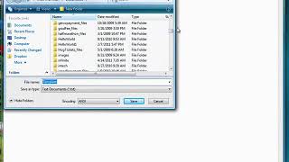 04-05 Java Building Blocks | Declaring Variables