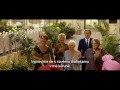 druhý báječný hotel marigold the second best exotic marigold hotel oficiální český trailer