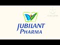 jubilant generics hr personal contact details how to get a job in jubilant generics......by cb