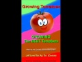 Amazon Ebook Tomato Growing