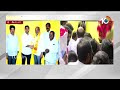 nara lokesh public meeting at gannavaram లక్ష మందితో భారీ బహిరంగ సభ 10tv