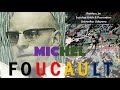 Seri Kuliah Online Posmodern: Michel Foucault