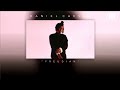 Daniel Caesar - Freudian (Subtitulado Español) | Wise Subs