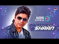 Bollywood Playback Singer Shaan Hits - 2016 | Kannada Hit Songs JukeBox | Shaan | Kannada Hits