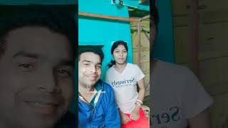 #কাঁদতে কাঁদতে ঘুমাই যখন নিশী রাতের কোলে 🥰🥰🤗🤗         #Short#Viral##