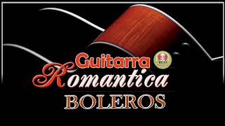 Boleros Instrumentales En Guitarra para el alma Guitarra Boleros Romanticos