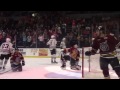 rockford icehogs highlights