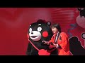 くまモンファン感謝祭２０２４ ｉｎ　ＴＯＫＹＯ（東京都豊島区中池袋公園）