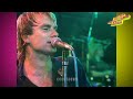 the police roxanne live on countdown 1979