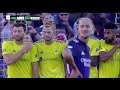 highlights orlando city sc vs. nashville sc october 31 2021