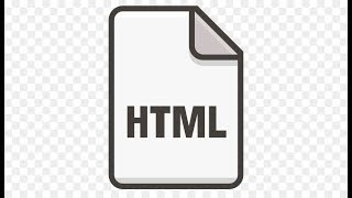 HTML Tutorial no 8-Strike-through,Superscript and Subscript Tags