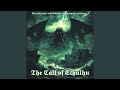 Cxaxukluth the Eternal Devourer