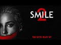 skye riley new brain from smile 2 official audio