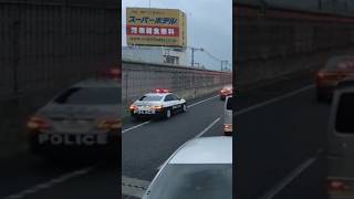 この続きは本編動画へどうぞ🚚 #事故 #渋滞