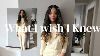 SAICA APC Series| What I wish I knew in the APC Preparation| Elle Ramaila