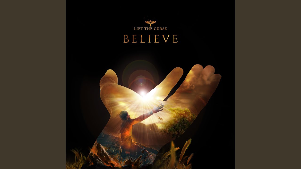 Believe Youtube Music