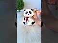 softglow panda touch silicone lamp products aesthetic fancy shopping buy lamp nightlamps