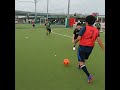 攻守の切り替え めっちゃ大事 全力で走ろう shorts futsal フットサル 結果論 初心者 サッカー futbol soccer