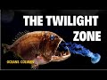 New Insights into the Twilight Zone