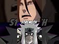 jiraiya sage mode v s orochimaru jiraiya ororchimaru anime naruto narutoshippuden