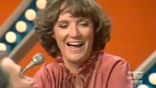 Match Game 78 (Episode 1279) (Church Group Sings \